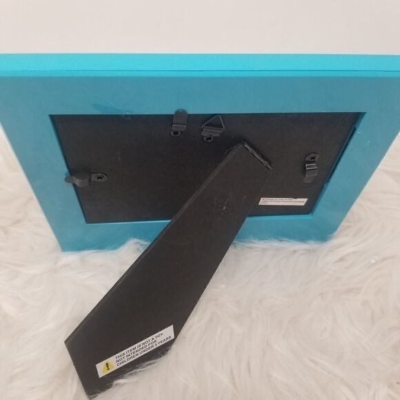 Peace Photo Frame.   - Picture 6 of 7